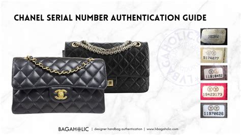 chanel carte d& 39|chanel handbag serial number lookup.